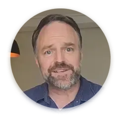 Michael T. - Nerve Armor Customer