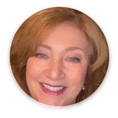 Linda R. - Nerve Armor Customer