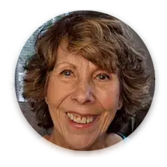 James K. - Nerve Armor Customer